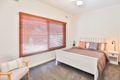 Property photo of 13 Stuart Avenue Mildura VIC 3500