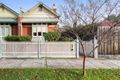 Property photo of 61 Margaret Street Moonee Ponds VIC 3039