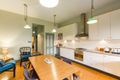 Property photo of 61 Margaret Street Moonee Ponds VIC 3039