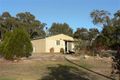 Property photo of 22 Weiland Road Severnlea QLD 4380