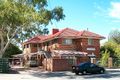 Property photo of 3/118A Broadway Crawley WA 6009