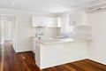Property photo of 42 Anzac Avenue Redcliffe QLD 4020
