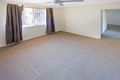 Property photo of 3/98 West Argyll Street Coffs Harbour NSW 2450