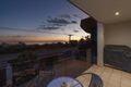 Property photo of 90A Beach Road Mentone VIC 3194