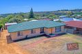 Property photo of 6 Trimmer Road Spencer Park WA 6330