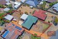 Property photo of 6 Trimmer Road Spencer Park WA 6330