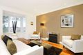 Property photo of 9 Almay Grove Heidelberg VIC 3084