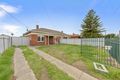 Property photo of 20 Carroll Avenue Kilburn SA 5084