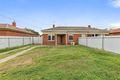 Property photo of 20 Carroll Avenue Kilburn SA 5084