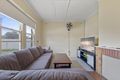 Property photo of 20 Carroll Avenue Kilburn SA 5084