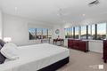 Property photo of 5 Bevan Street Aspley QLD 4034