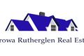 Property photo of 10 Riesling Street Corowa NSW 2646