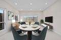 Property photo of 20 Coolibar Street Canley Heights NSW 2166