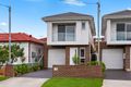 Property photo of 20 Coolibar Street Canley Heights NSW 2166