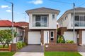 Property photo of 20 Coolibar Street Canley Heights NSW 2166