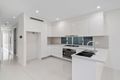 Property photo of 20 Coolibar Street Canley Heights NSW 2166