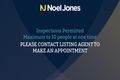 Property photo of 53 Stark Circuit Cranbourne East VIC 3977
