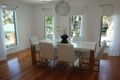 Property photo of 25 Hull Street Thorneside QLD 4158