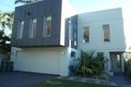 Property photo of 25 Hull Street Thorneside QLD 4158
