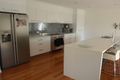 Property photo of 25 Hull Street Thorneside QLD 4158
