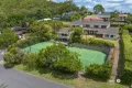 Property photo of 58 Indus Street Camp Hill QLD 4152