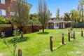 Property photo of 24D/49 Herdsman Parade Wembley WA 6014