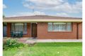 Property photo of 5/4 Drummond Street Swan Hill VIC 3585