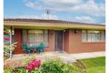 Property photo of 5/4 Drummond Street Swan Hill VIC 3585