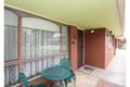 Property photo of 5/4 Drummond Street Swan Hill VIC 3585