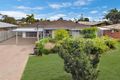 Property photo of 8 Banksia Street Kirwan QLD 4817