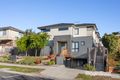 Property photo of 3/38 Roderick Street Doncaster East VIC 3109