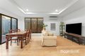 Property photo of 3/38 Roderick Street Doncaster East VIC 3109