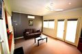 Property photo of 3 Jamison Park Drive Kangaroo Flat VIC 3555
