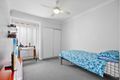 Property photo of 31 Burnet Circuit Baringa QLD 4551