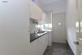 Property photo of 12 Bryan Court Burrum Heads QLD 4659