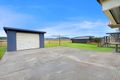 Property photo of 306 Adina Avenue Bilinga QLD 4225