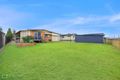 Property photo of 306 Adina Avenue Bilinga QLD 4225