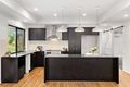 Property photo of 3 Range Drive Tanah Merah QLD 4128