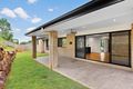 Property photo of 3 Range Drive Tanah Merah QLD 4128