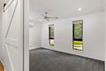 Property photo of 3 Range Drive Tanah Merah QLD 4128