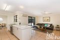Property photo of 11 Ella Court Mount Louisa QLD 4814