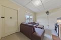 Property photo of 20 Carroll Avenue Kilburn SA 5084