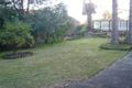 Property photo of 158 Somerville Road Hornsby Heights NSW 2077