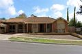 Property photo of 151 Cranbourne-Frankston Road Langwarrin VIC 3910