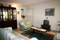 Property photo of 3 Kunzea Close Medowie NSW 2318
