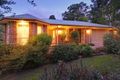 Property photo of 14 Major Street Ringwood VIC 3134