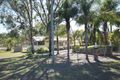 Property photo of 14 Weinholt Road Rifle Range QLD 4311
