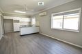 Property photo of 19 Swan Street Inverell NSW 2360