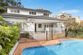 Property photo of 19 Ryrie Street Mosman NSW 2088