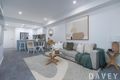 Property photo of 1/95 Flora Terrace North Beach WA 6020